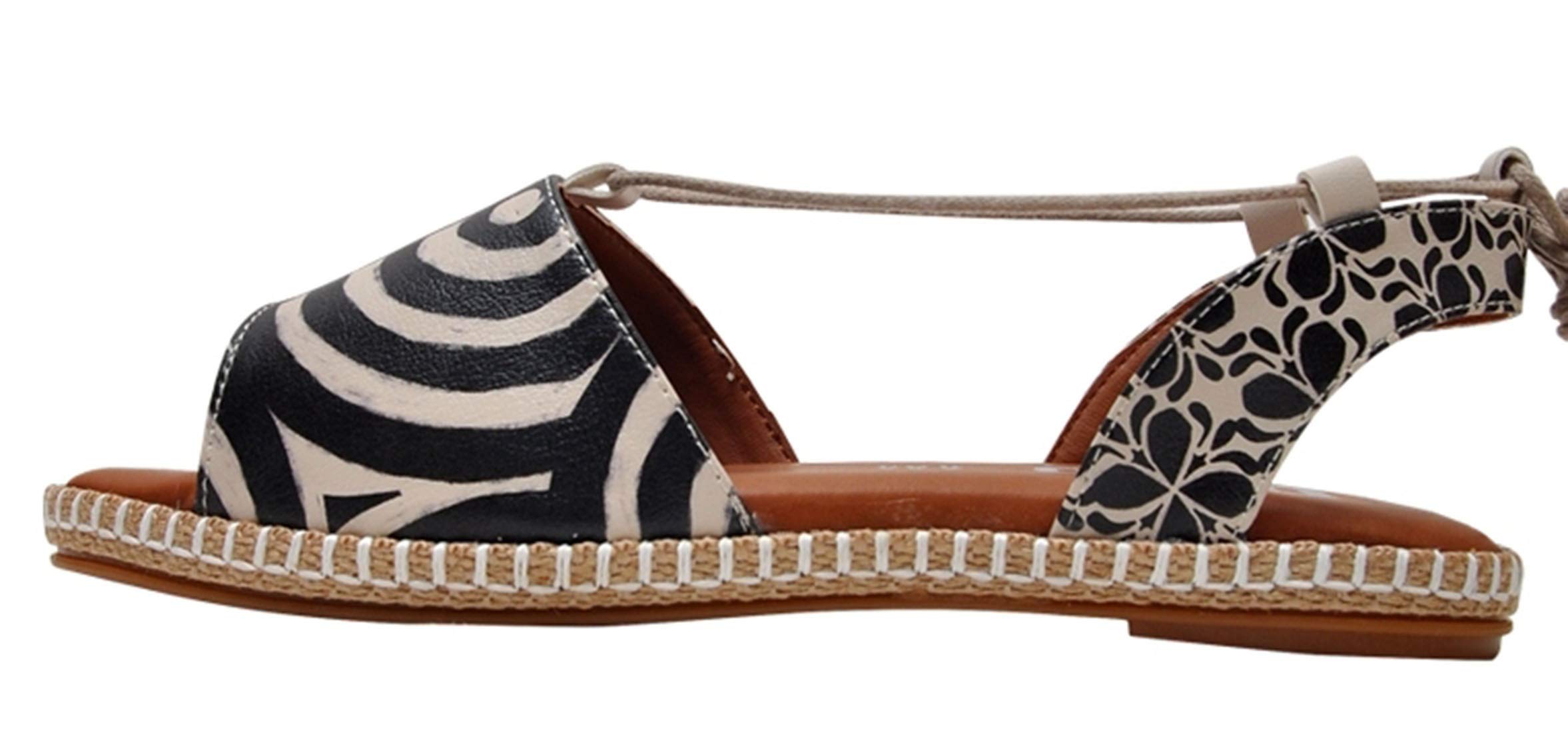 dogo-hazel-damen-sandalen-vegan-handgefertigt image 5