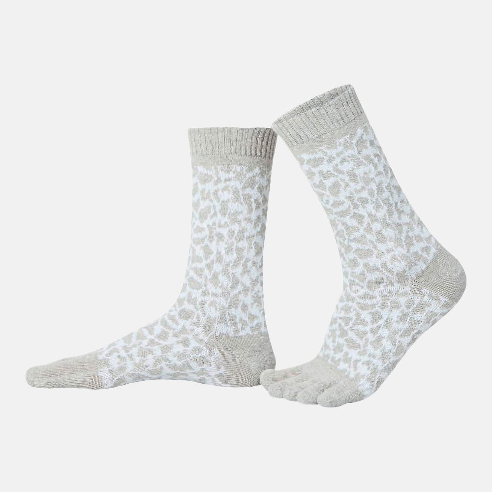 b-r-zehensocken-leopard-socken image 6