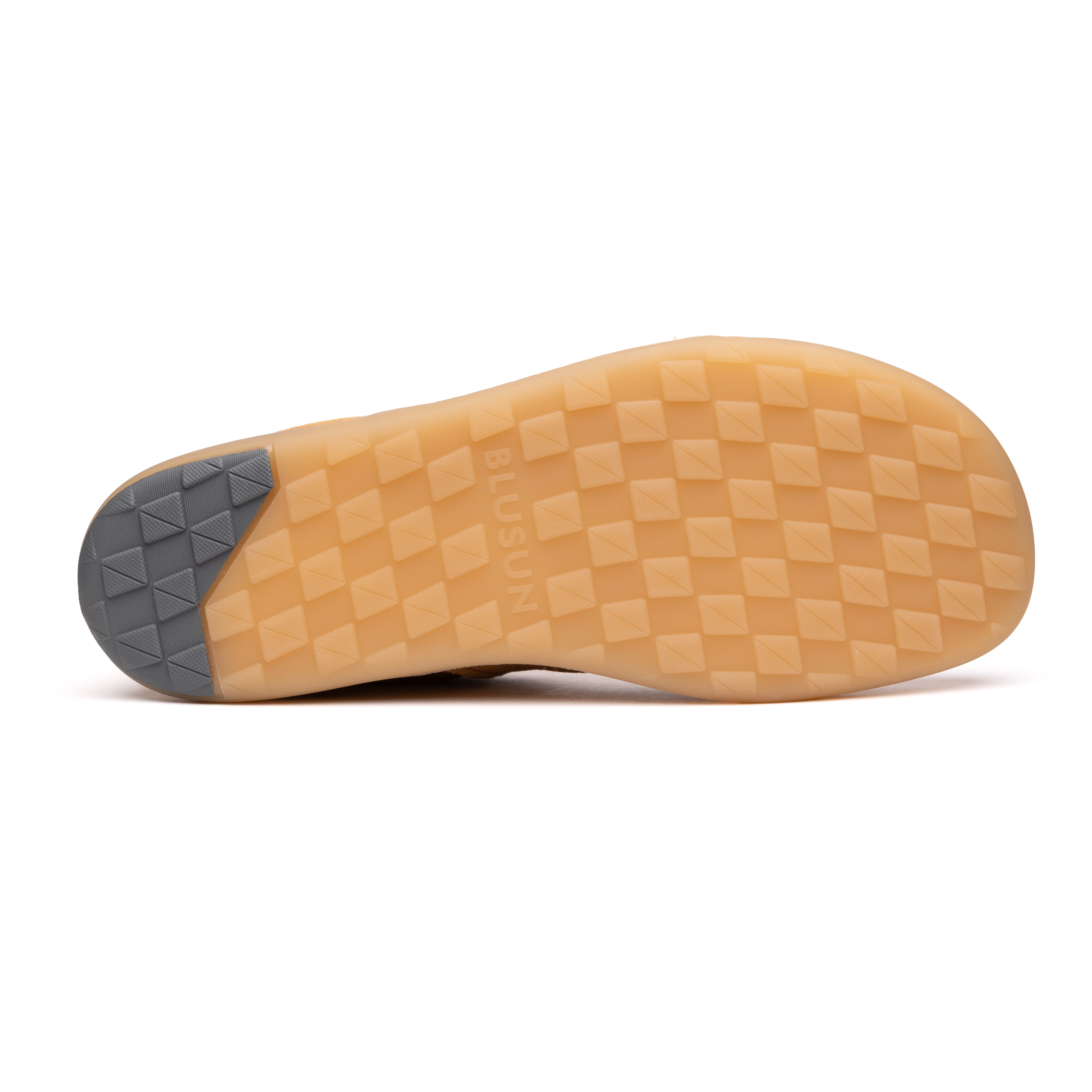 blusun-blsn-200m-barfu-schuh-herren-camel image 5