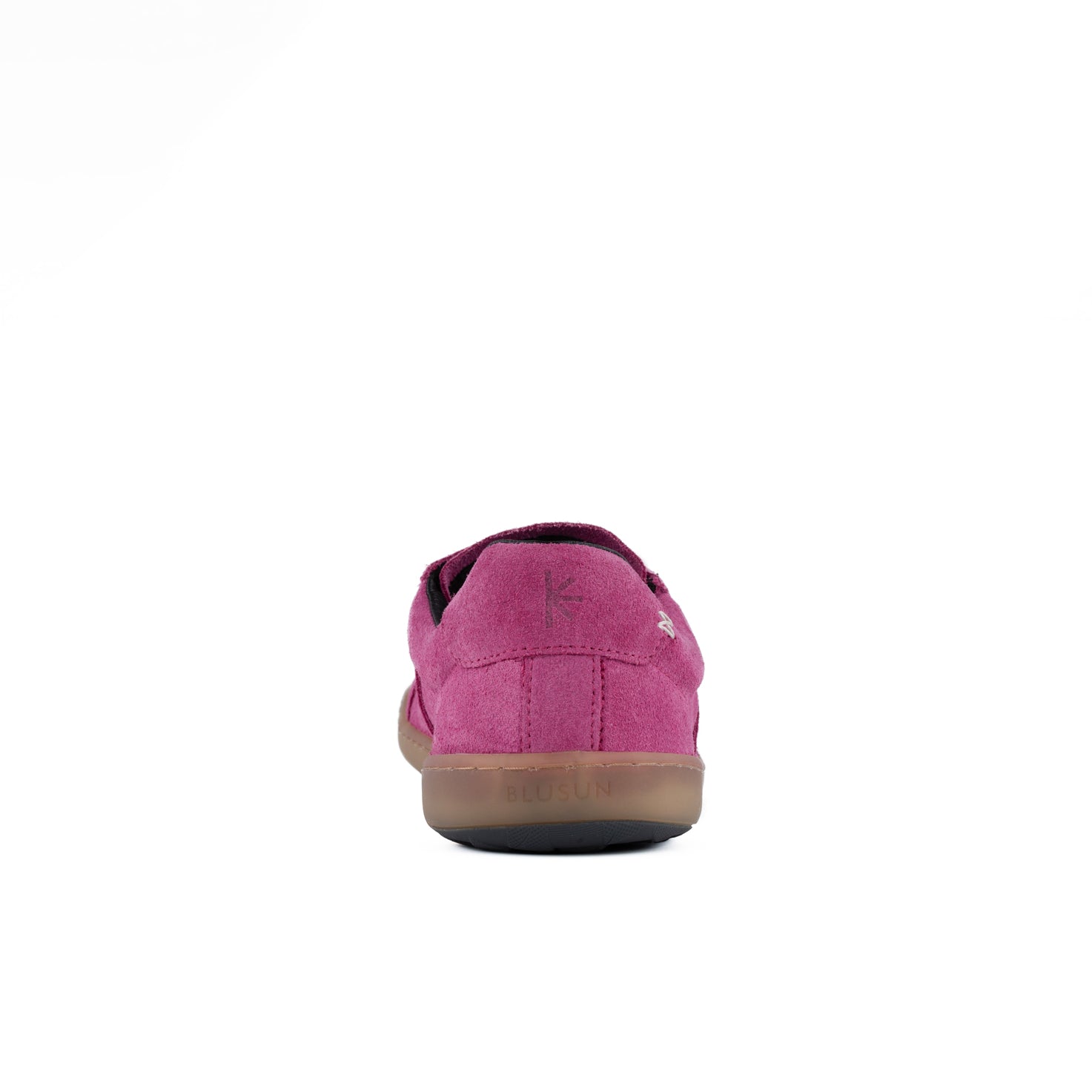 blusun-blsn-200w-damen-barfu-sneaker-bold-pink image 5