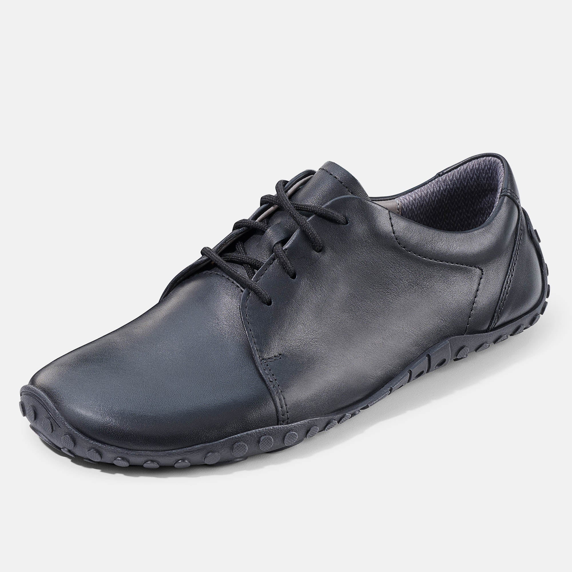 b-r-joyce-2-0-damen-barfu-sneaker-schn-rschuh image 4