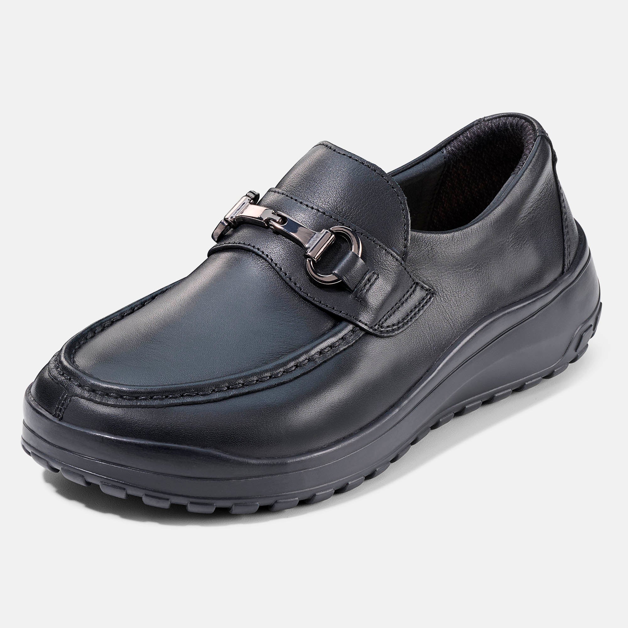 b-r-sia-loafer-mit-trense-barfu-schuh image 3
