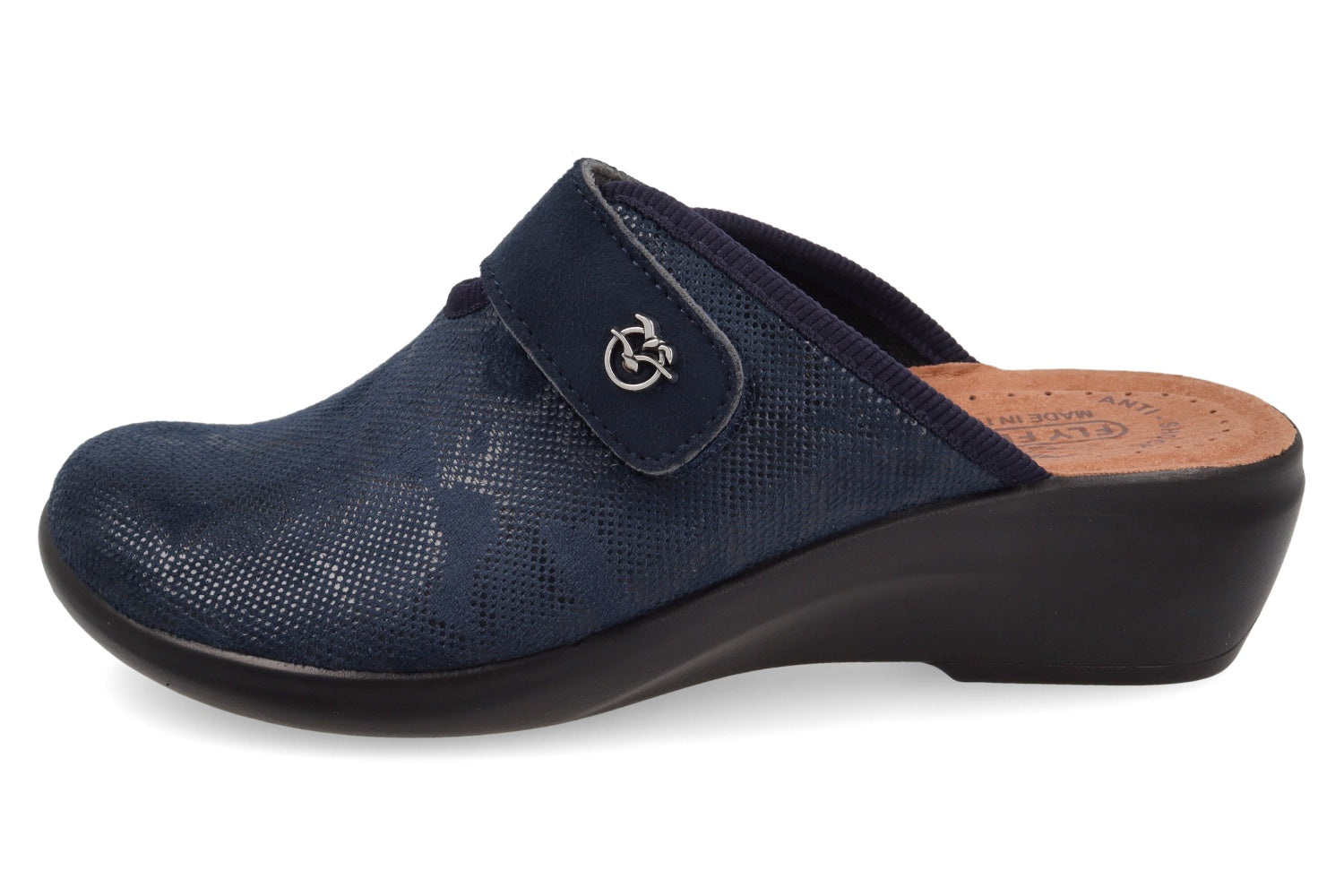 fly-flot-damen-pantolette-aus-elastischer-microfaser-5-cm image 3