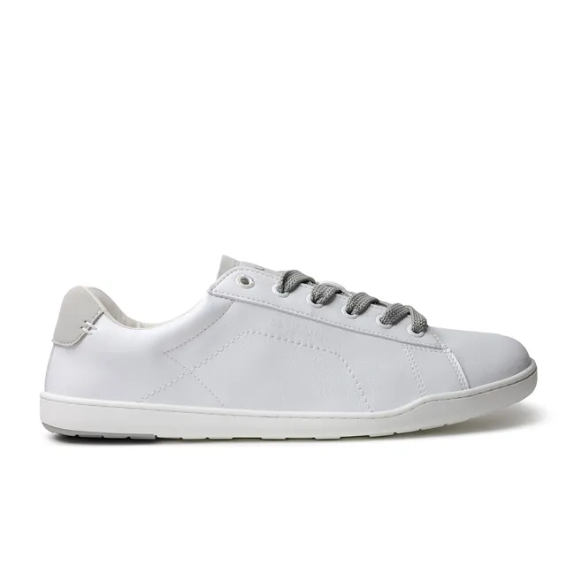 blusun-blsn-101m-white-barfu-sneaker-herren-vegan-oeko-tex image 1