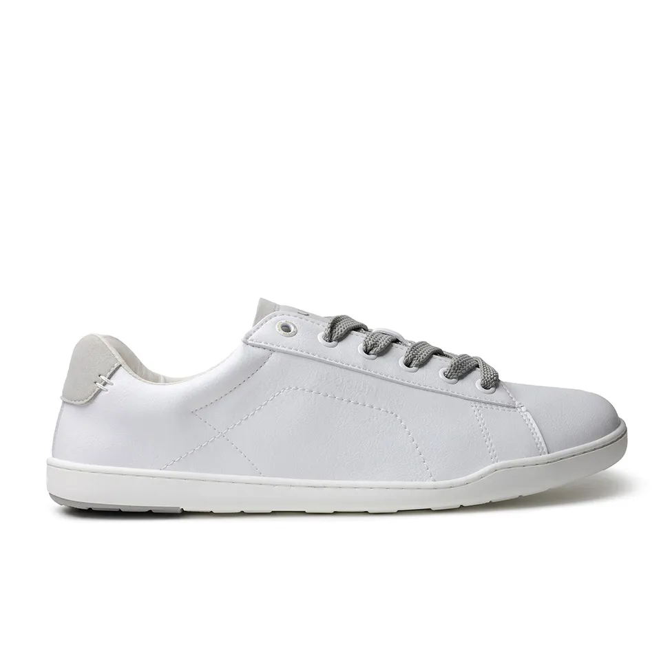 blusun-blsn-101m-white-barfu-sneaker-herren-vegan-oeko-tex image 1