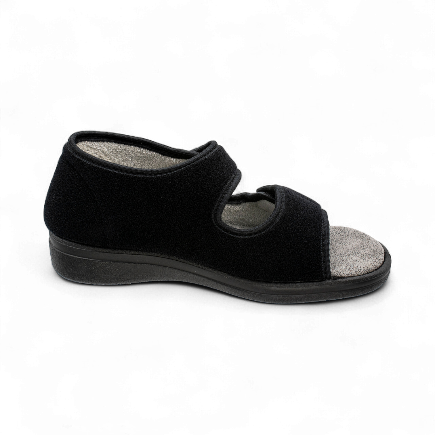 fischer-markenschuh-klett-hausschuh-bad-wiessee-0563-extraweit-l-weite image 2