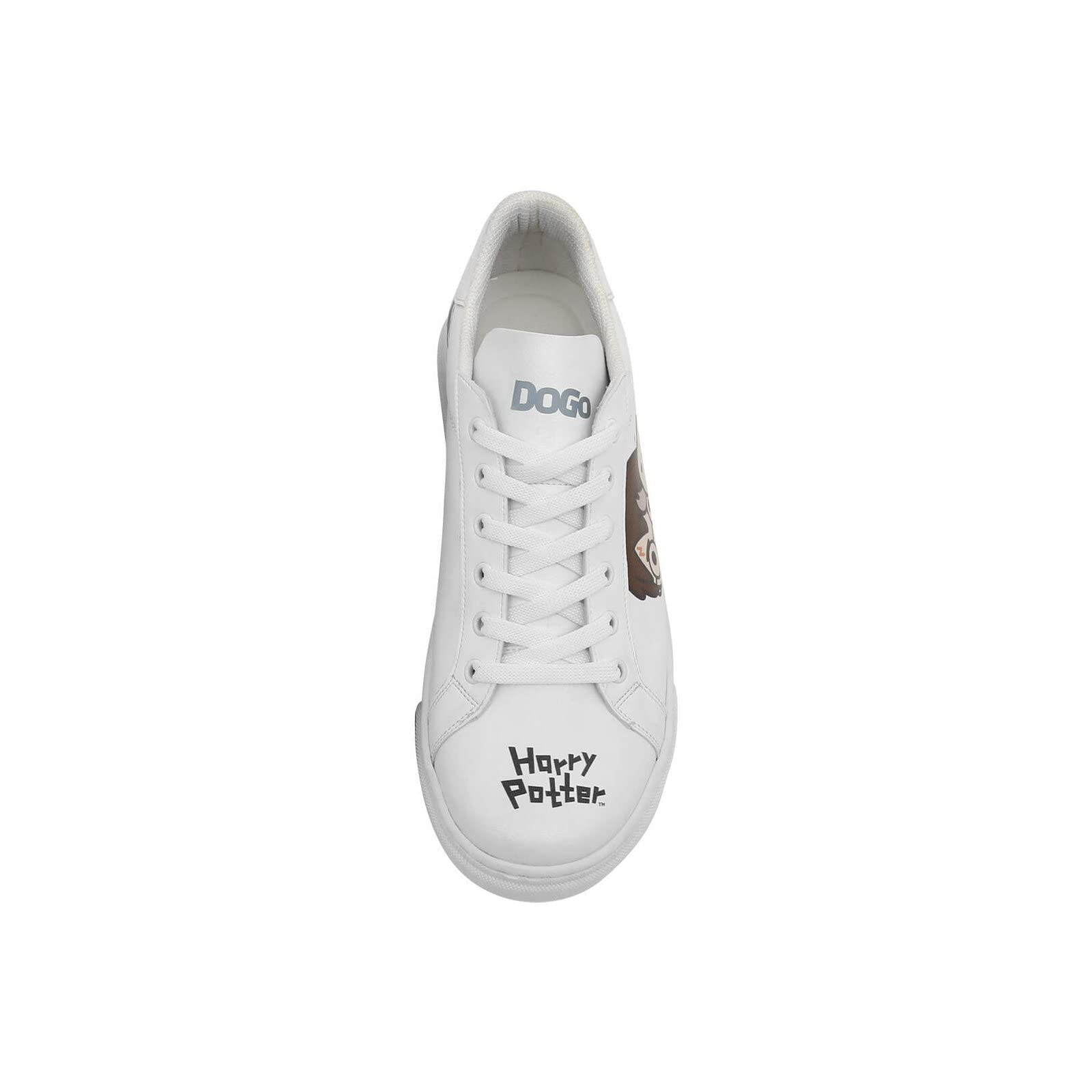 dogo-ace-sneakers-friends-till-eternity-harry-potter image 6
