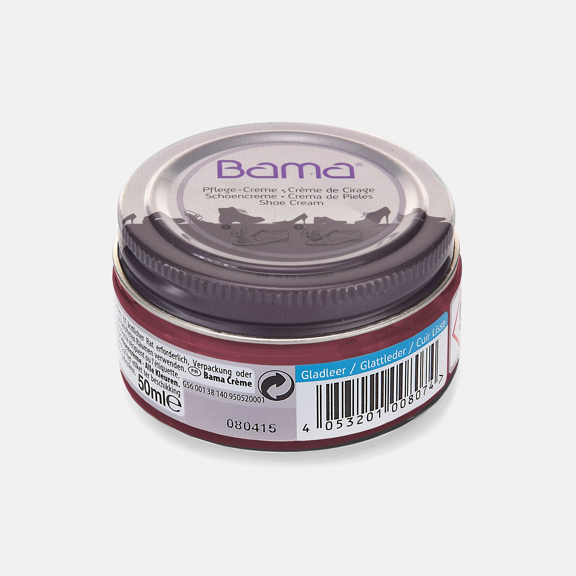 b-r-pflegecreme-50-ml-braun-rot-multicolor-schuhpflege image 4