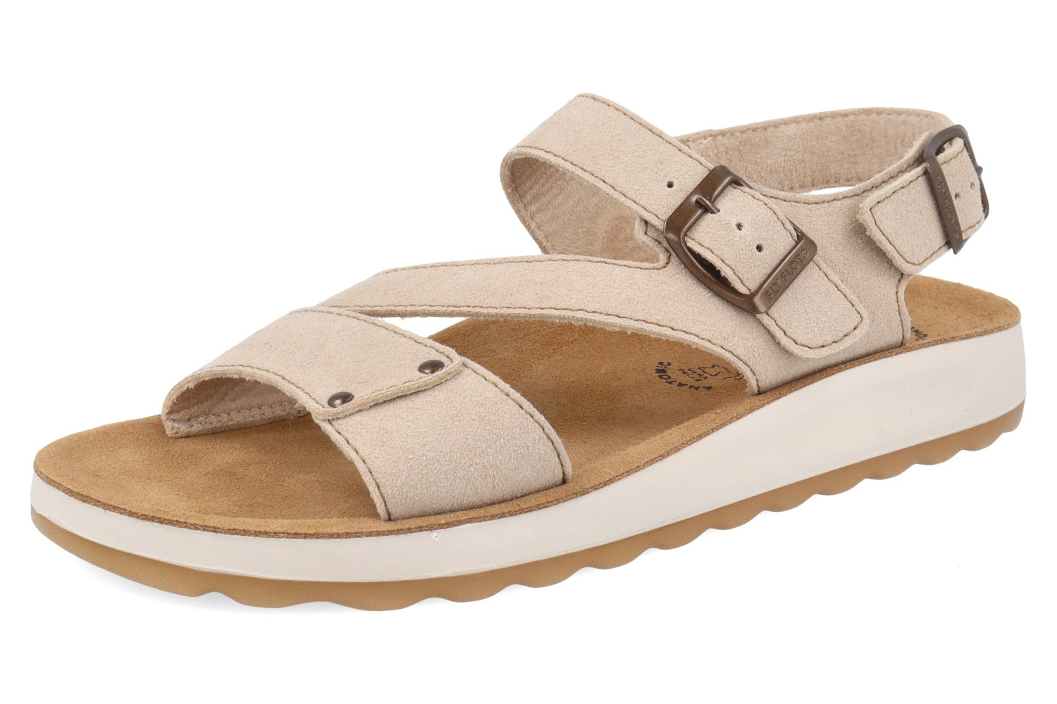 fly-flot-damen-sandale-tessuto-textil-lederfu-bett image 5