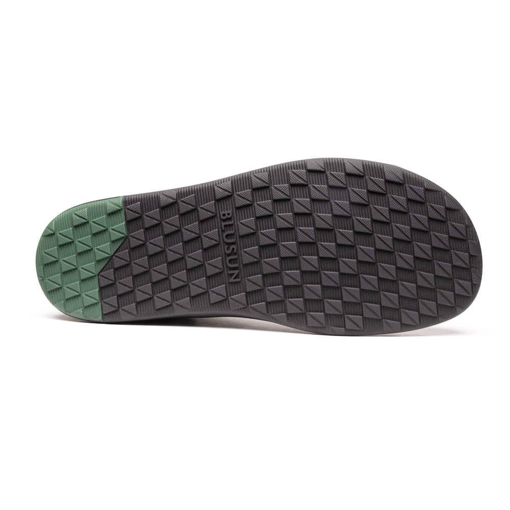 blusun-blsn-030w-barfu-boot-f-r-damen-in-schwarz image 4