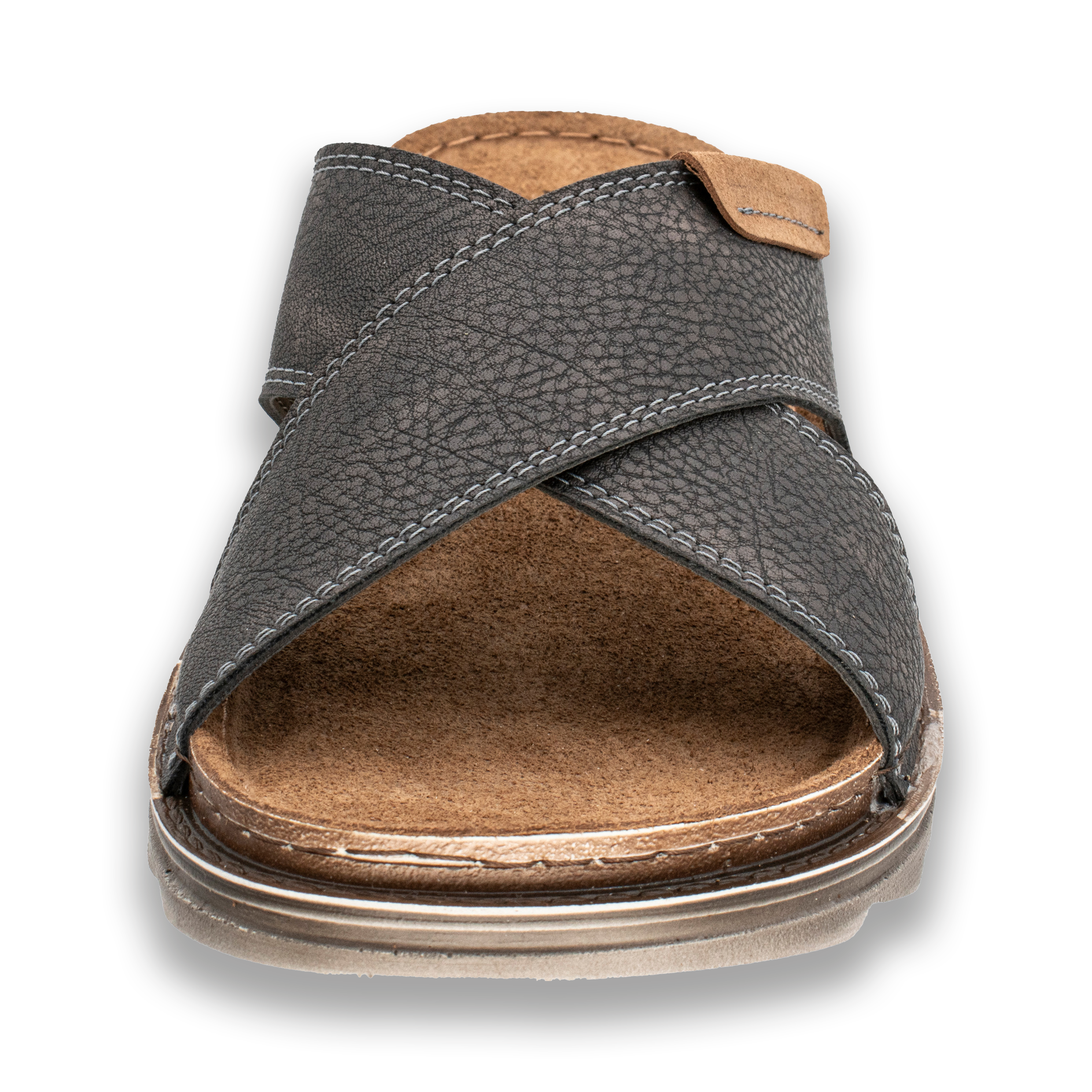 fischer-markenschuh-herren-pantolette-lars-566660-nappalino image 5