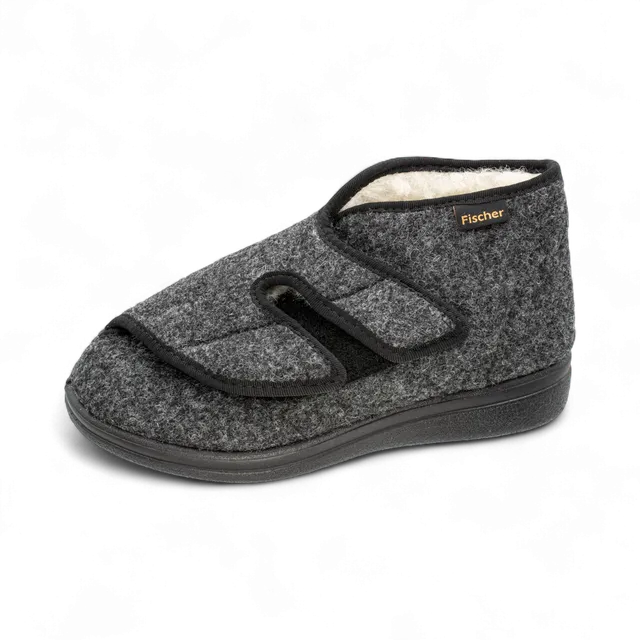 fischer-markenschuh-klett-hausschuh-bad-wiessee-0555-extraweit-l-weite image 1