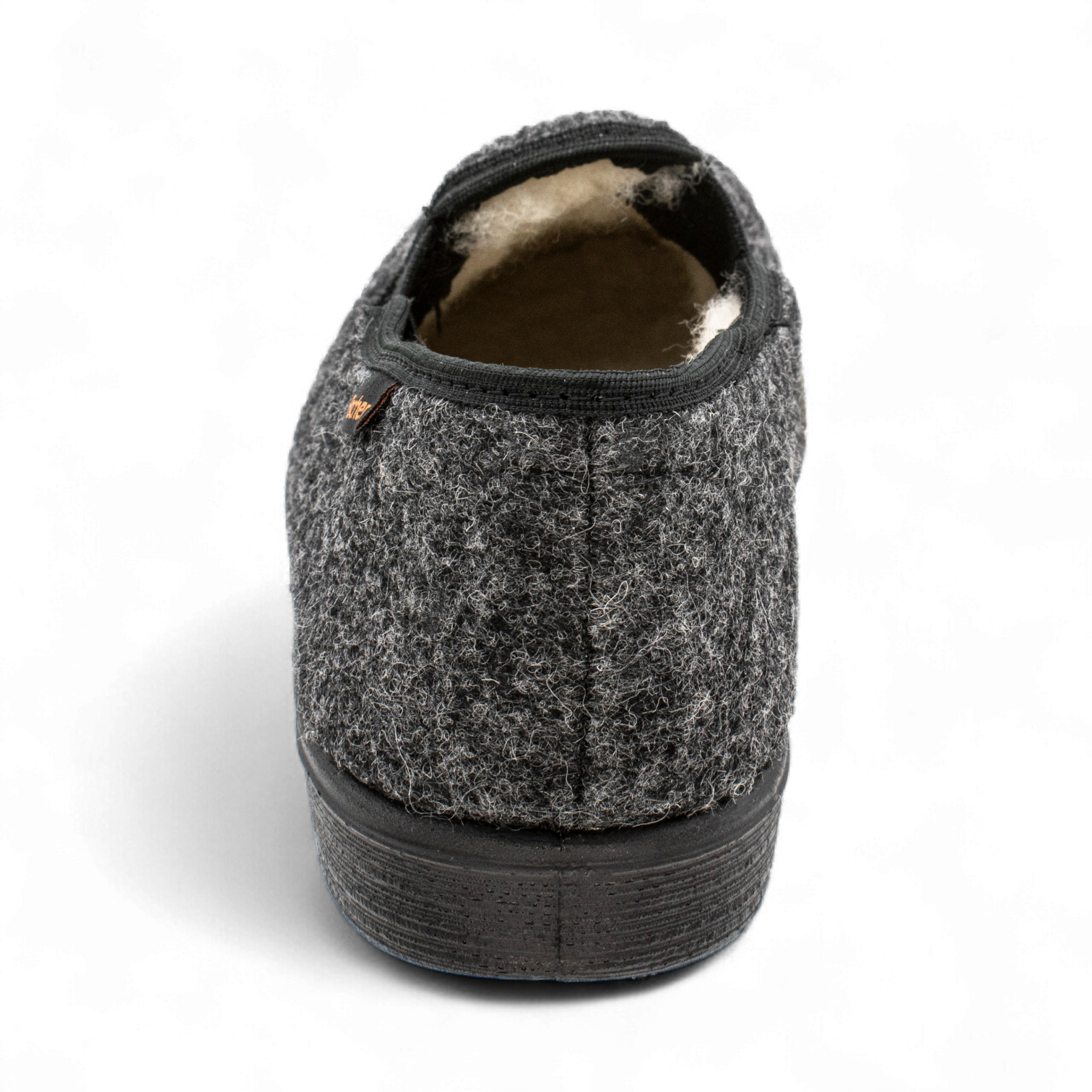 fischer-markenschuh-herren-hausschuh-frank-204126 image 4
