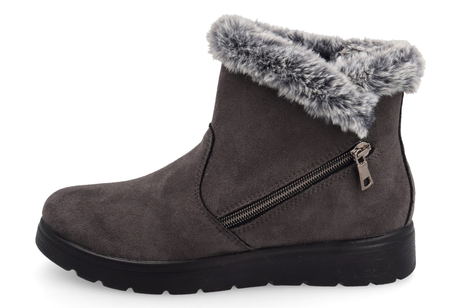 fly-flot-damen-stiefel-microfibra-pl-sch-mit-rei-verschluss image 3
