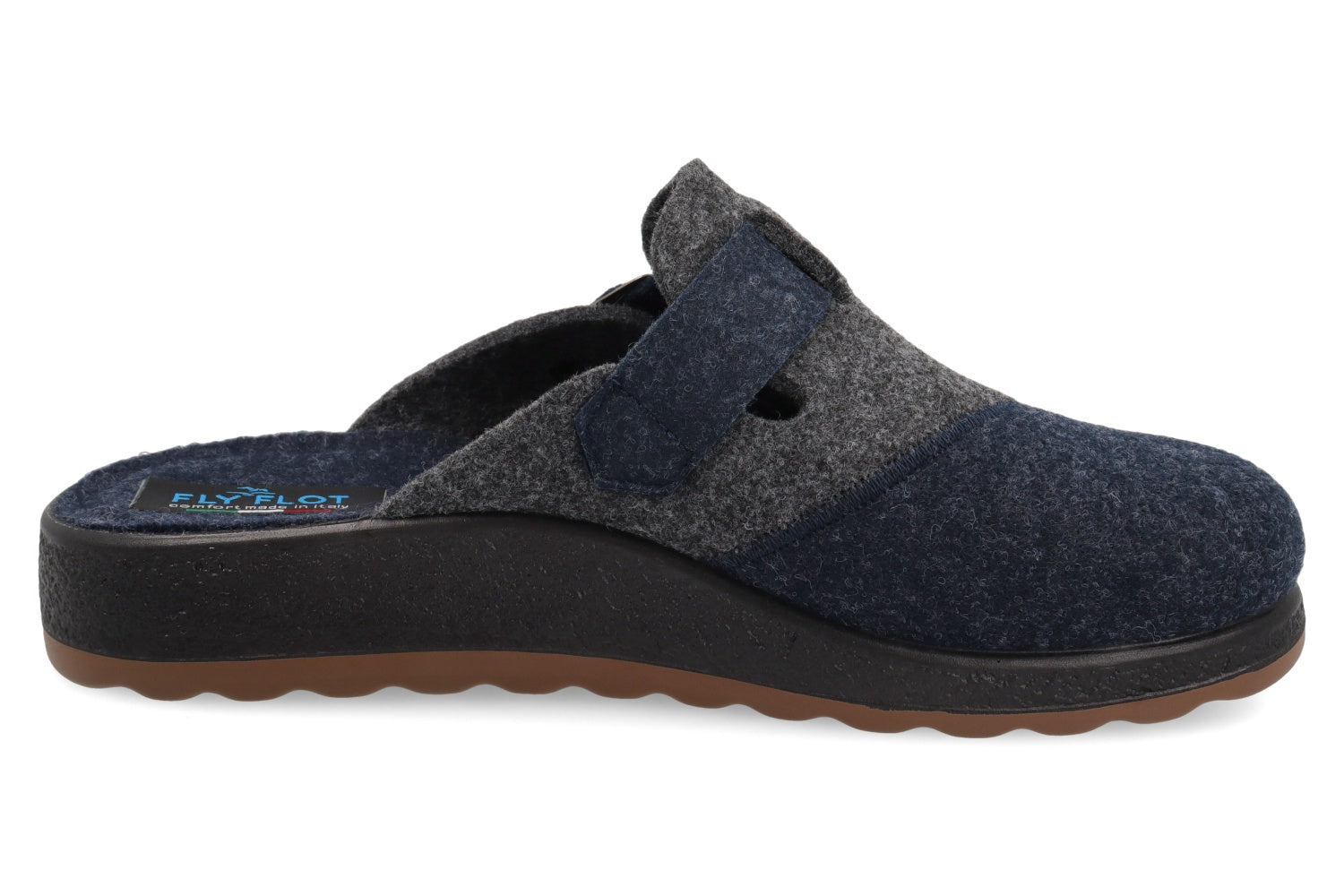 fly-flot-ciabatta-herren-pantolette-aus-recyceltem-pet-verstellbare-schnalle-3-5 image 4
