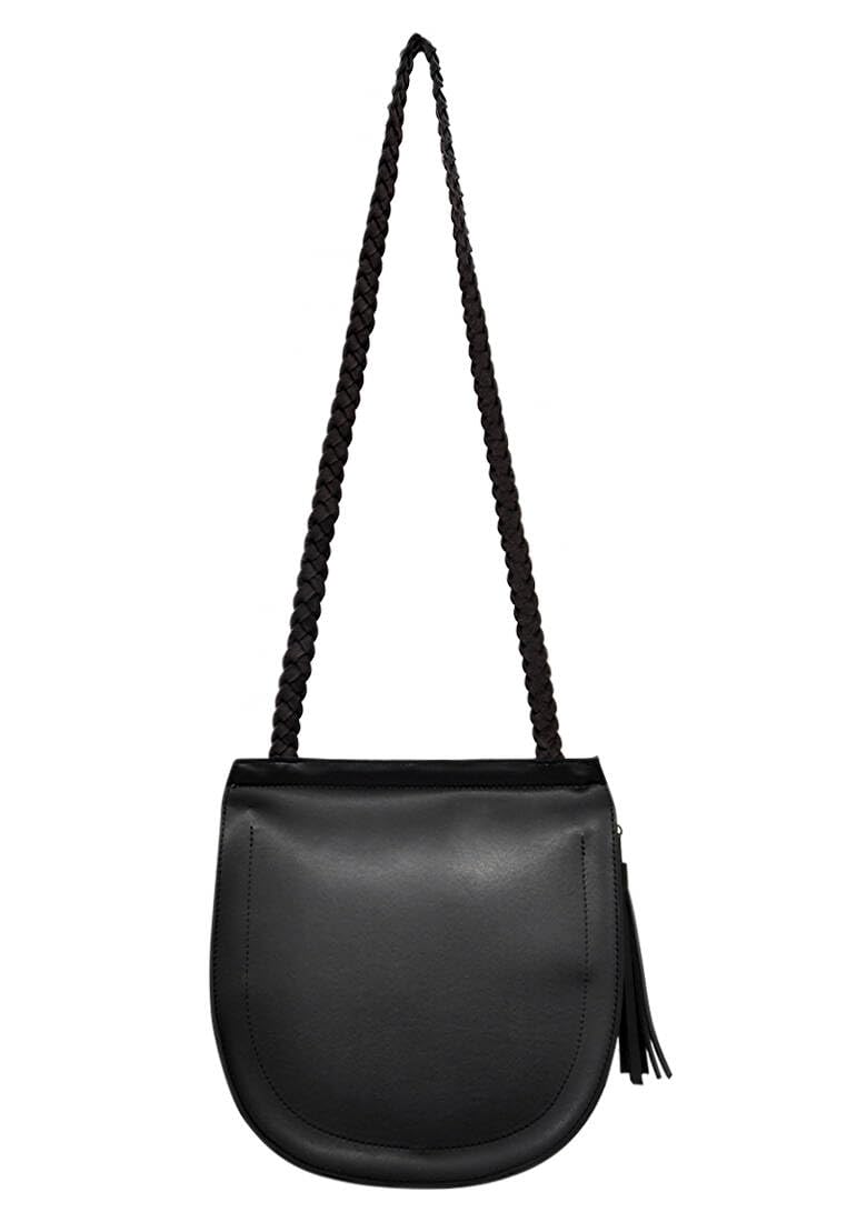 dogo-ivy-bag-good-boy-damen-taschen-vegane-umh-ngetasche image 6