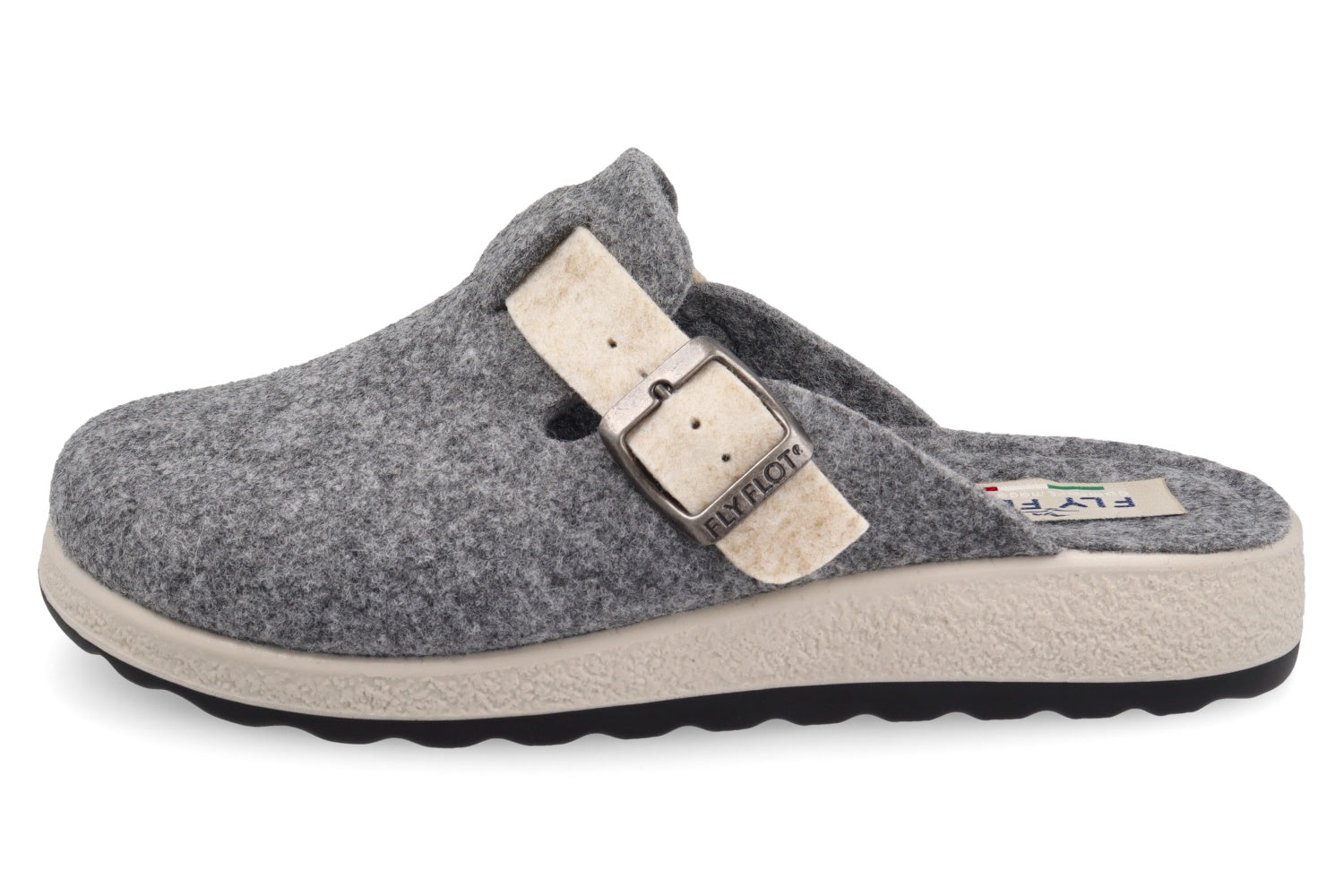 fly-flot-ciabatta-damen-pantolette-aus-recyceltem-pet-schnalle-3-cm-sohle image 7