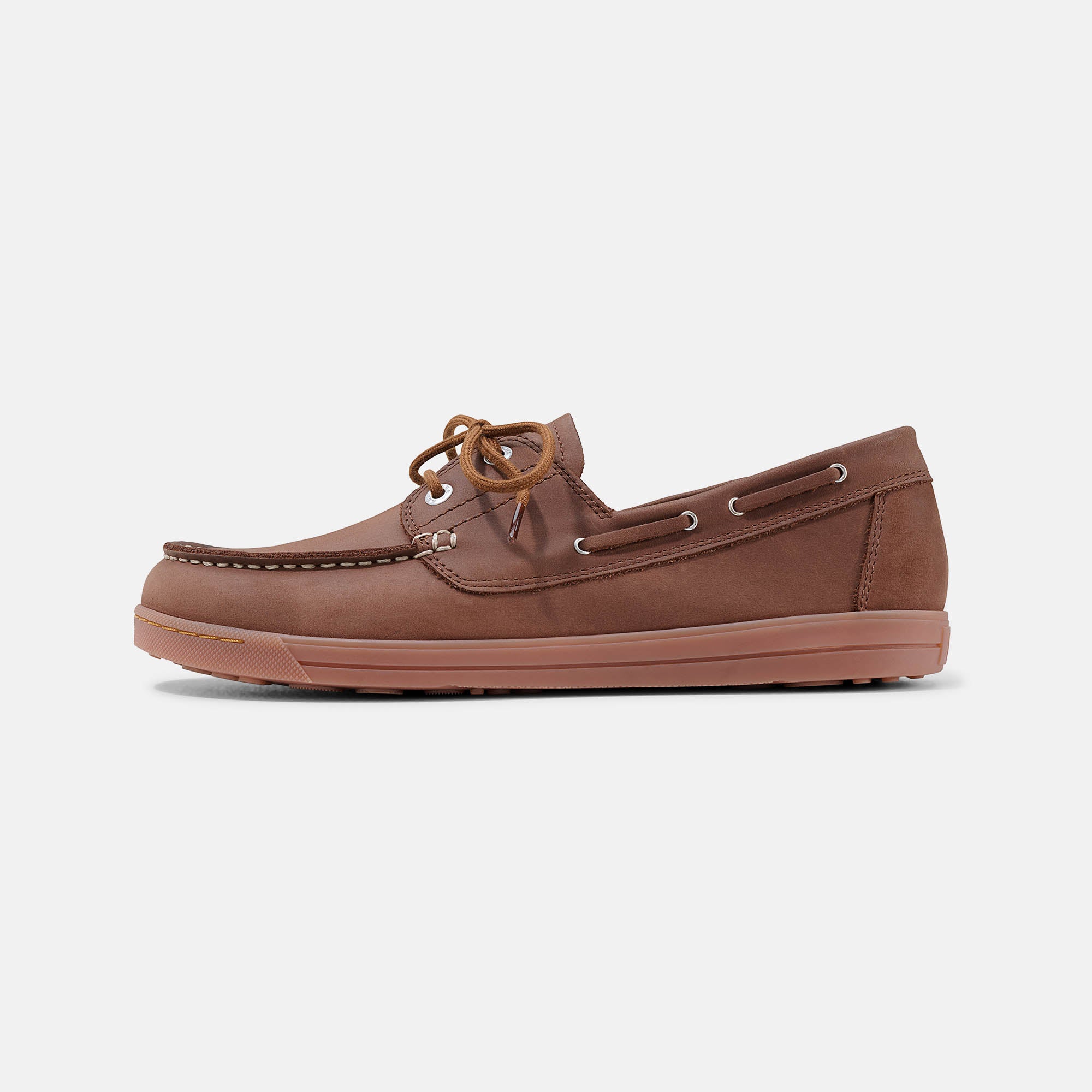 b-r-luzy-bootsschuh-barfu image 5