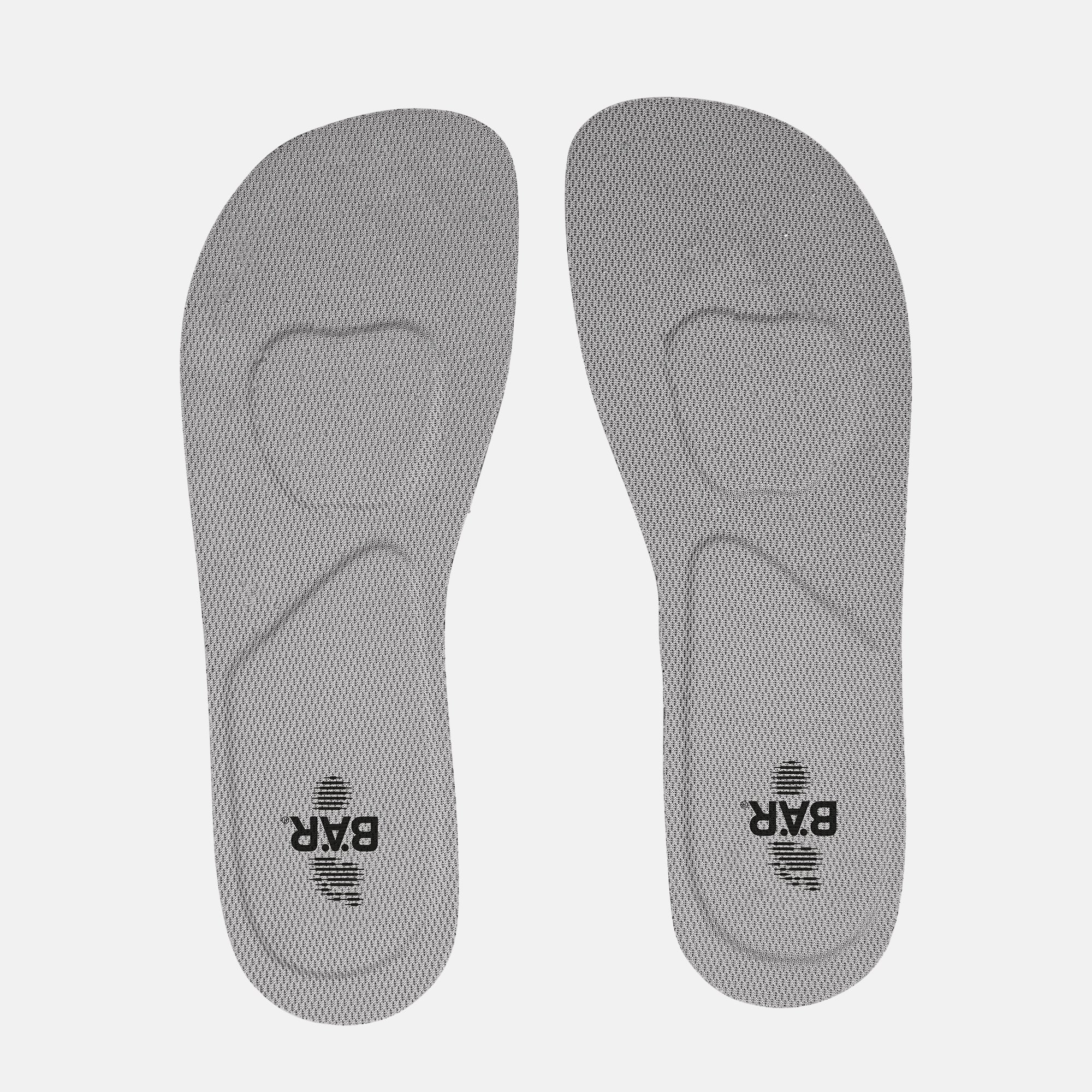 b-r-wellfit-fu-bett-3-mm-standard-he-einlegesohle-braun image 3