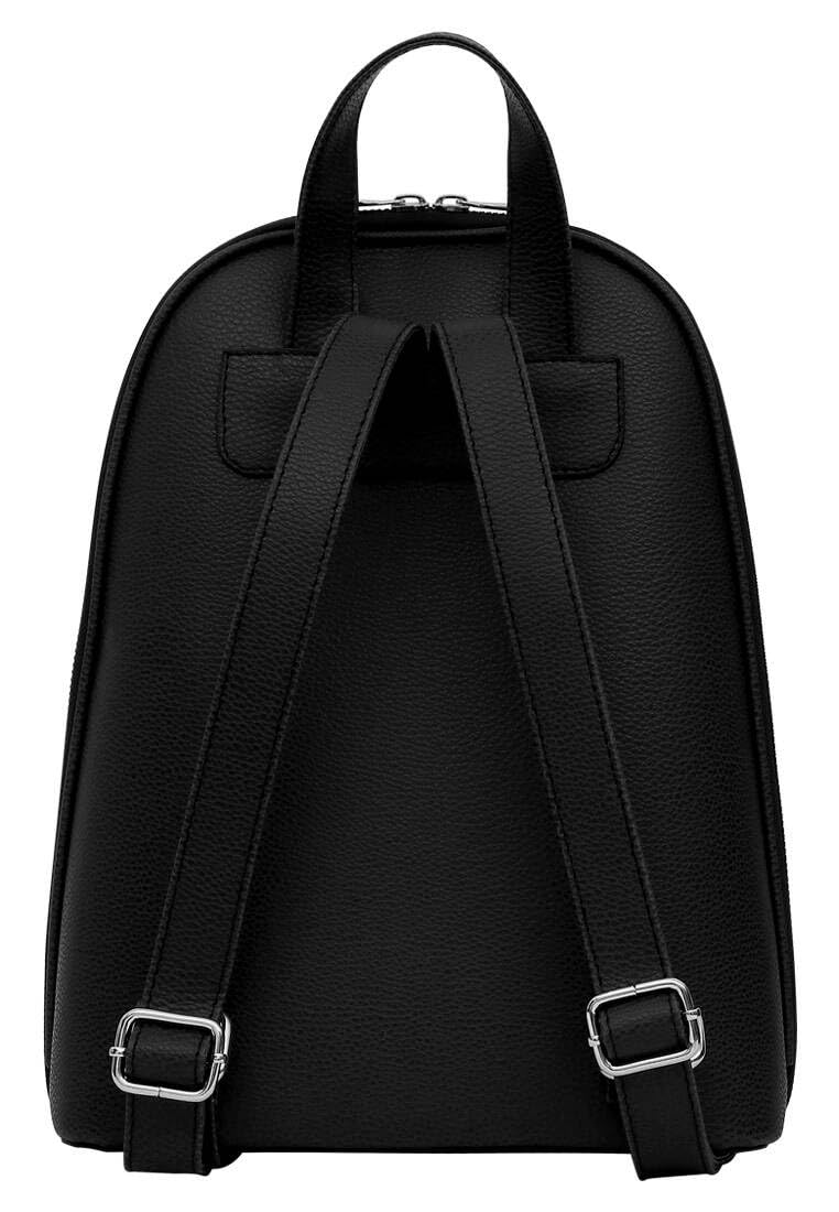 dogo-tidy-bag-te-amo-damen-rucksack-vegan image 3
