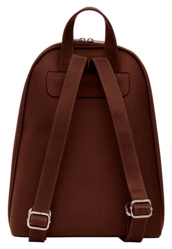 dogo-tidy-bag-koala-hug-damen-rucksack image 6