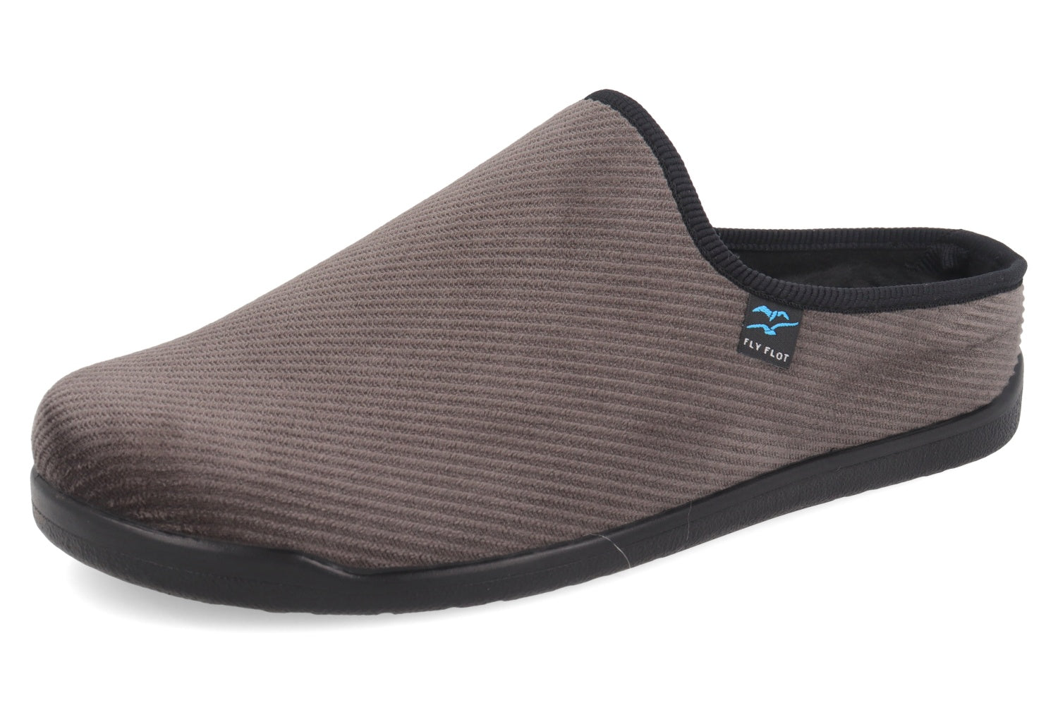 fly-flot-herren-pantolette-aus-weicher-microfaser-2 image 5