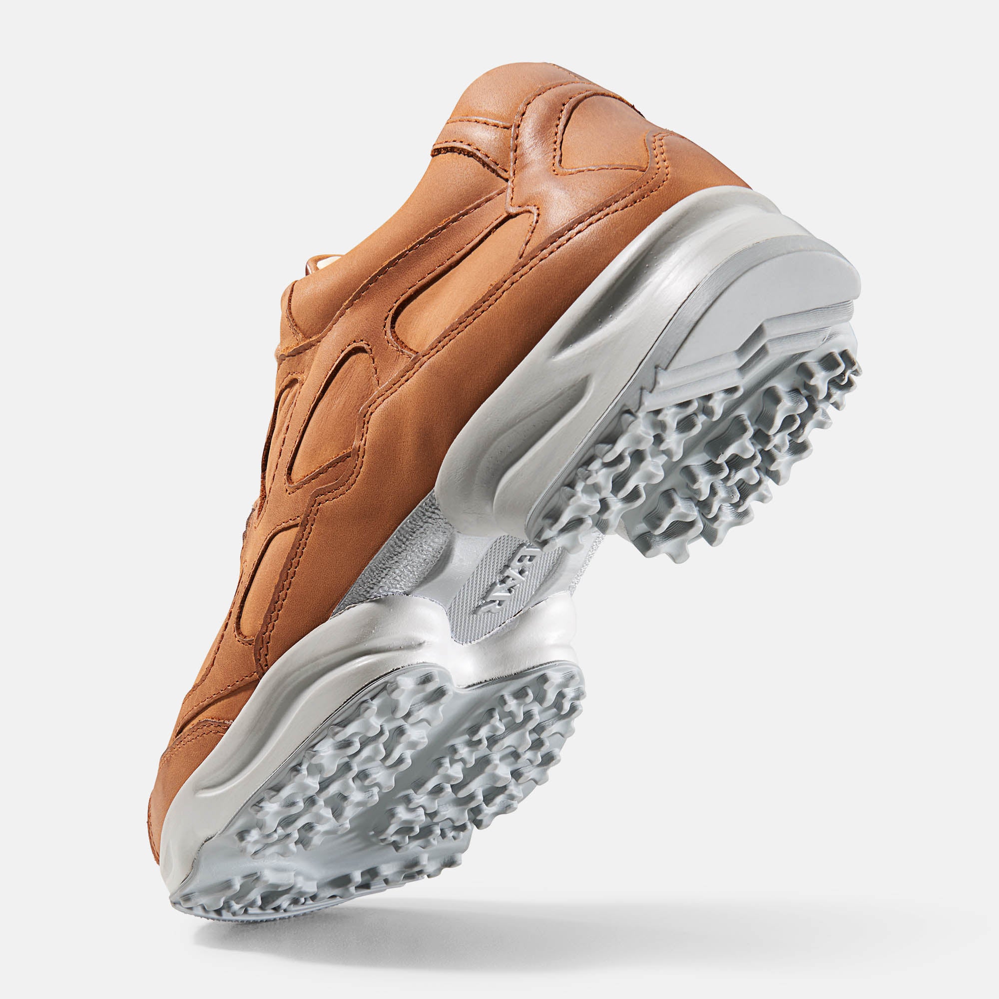b-r-high-performance-2-5-l-sportschuhe-flach-atmungsaktiv image 8