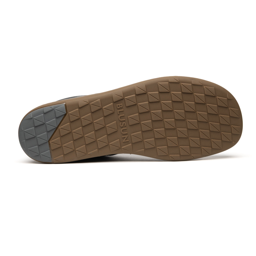 blusun-blsn-200w-barfu-schuh-damen-schwarz image 4