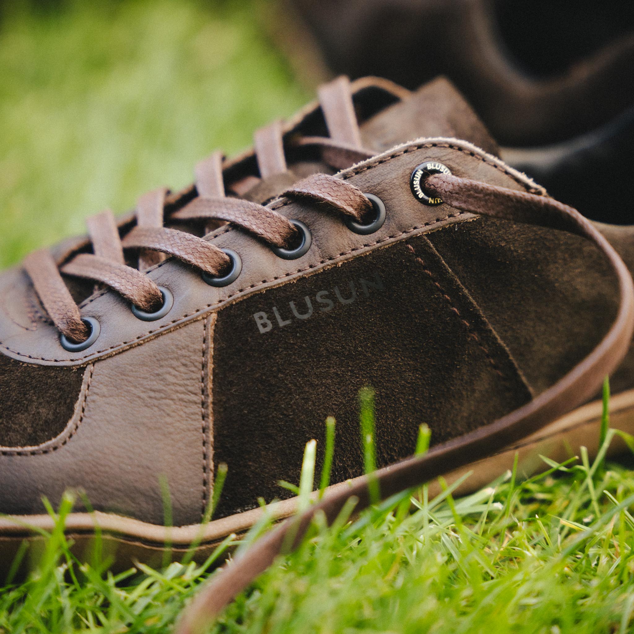 blusun-blsn-200m-herren-barfu-schuh-dark-brown image 8