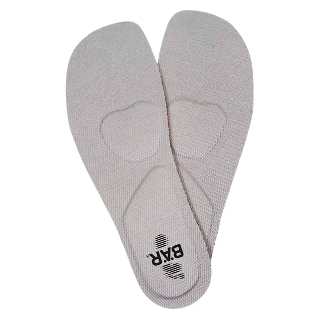 b-r-wellfit-fu-bett-3-mm-standard-da-d-mpfungs-einlegesohle-textil image 1