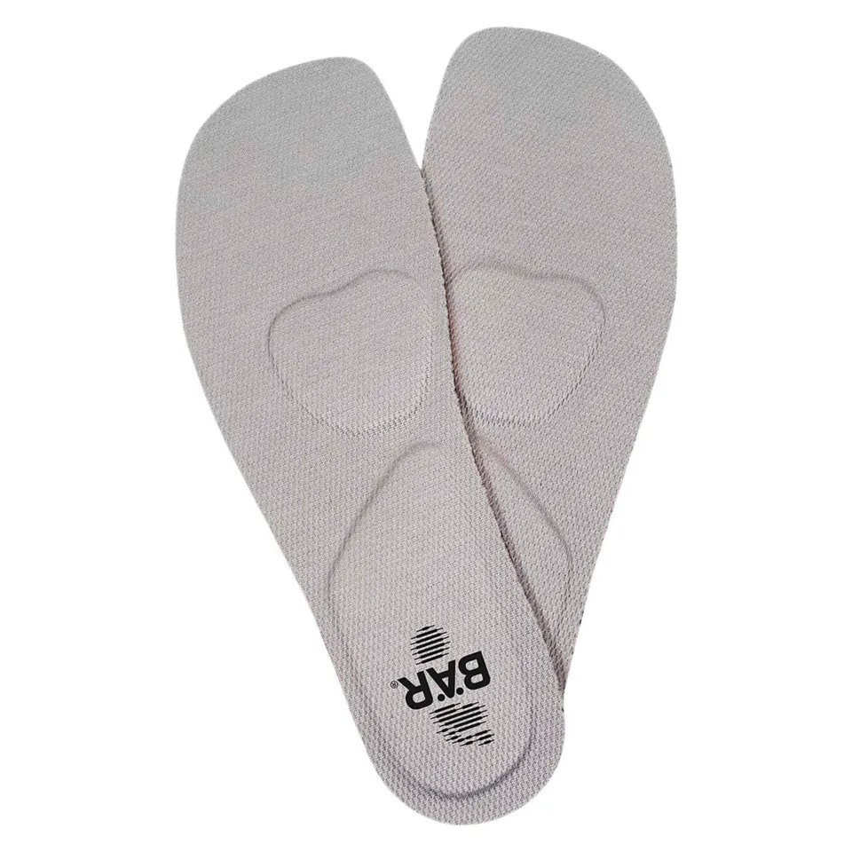 b-r-wellfit-fu-bett-3-mm-standard-da-d-mpfungs-einlegesohle-textil image 1