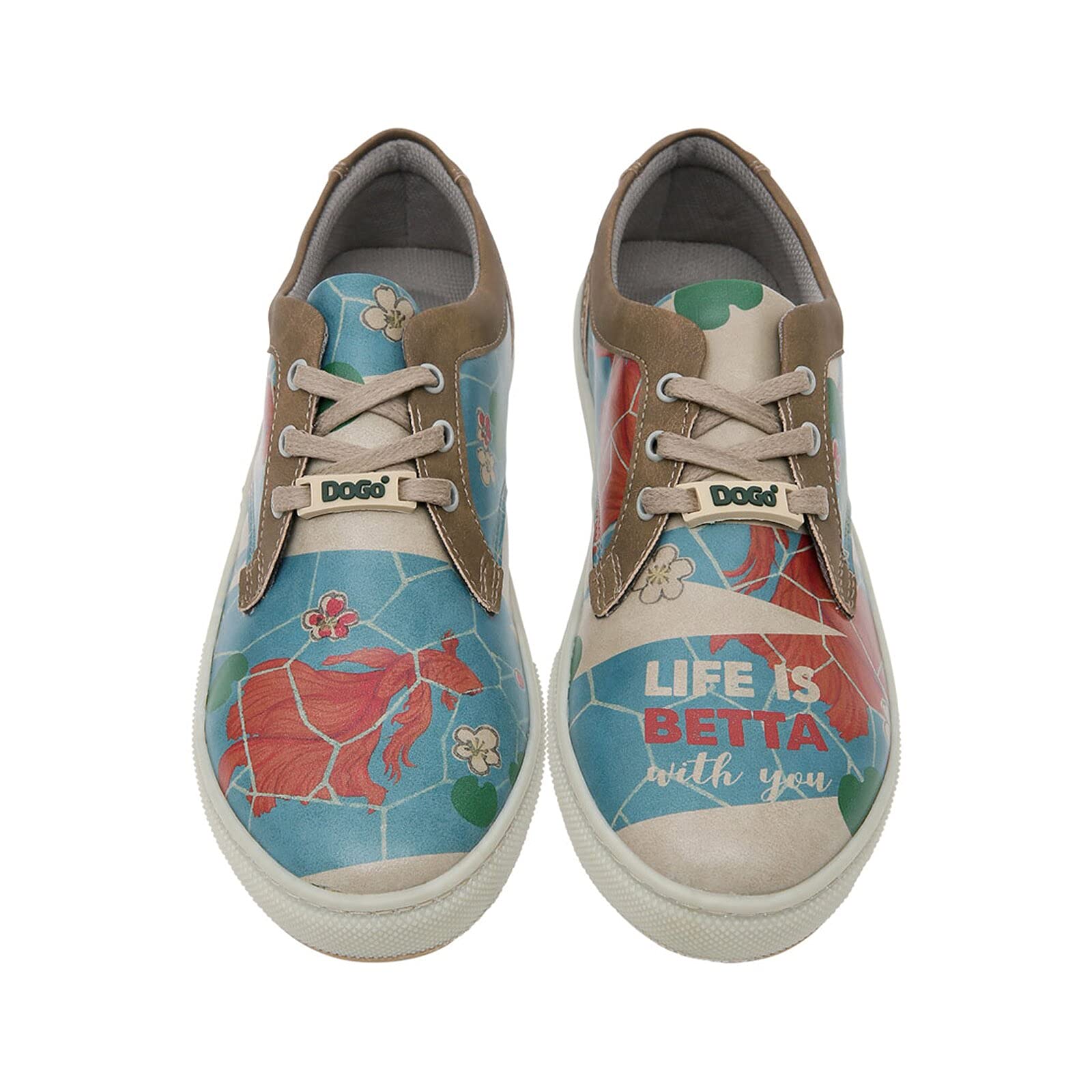 dogo-cord-sneaker-damen-vegan-bunt-atmungsaktiv image 6
