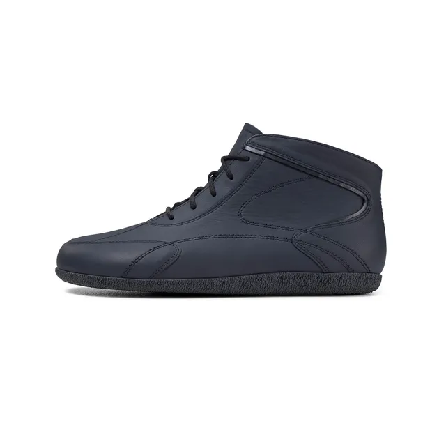 b-r-jolina-2-0-schn-rschuhe-schlanke-barfu-schuhe-mit-nahtdesign image 1