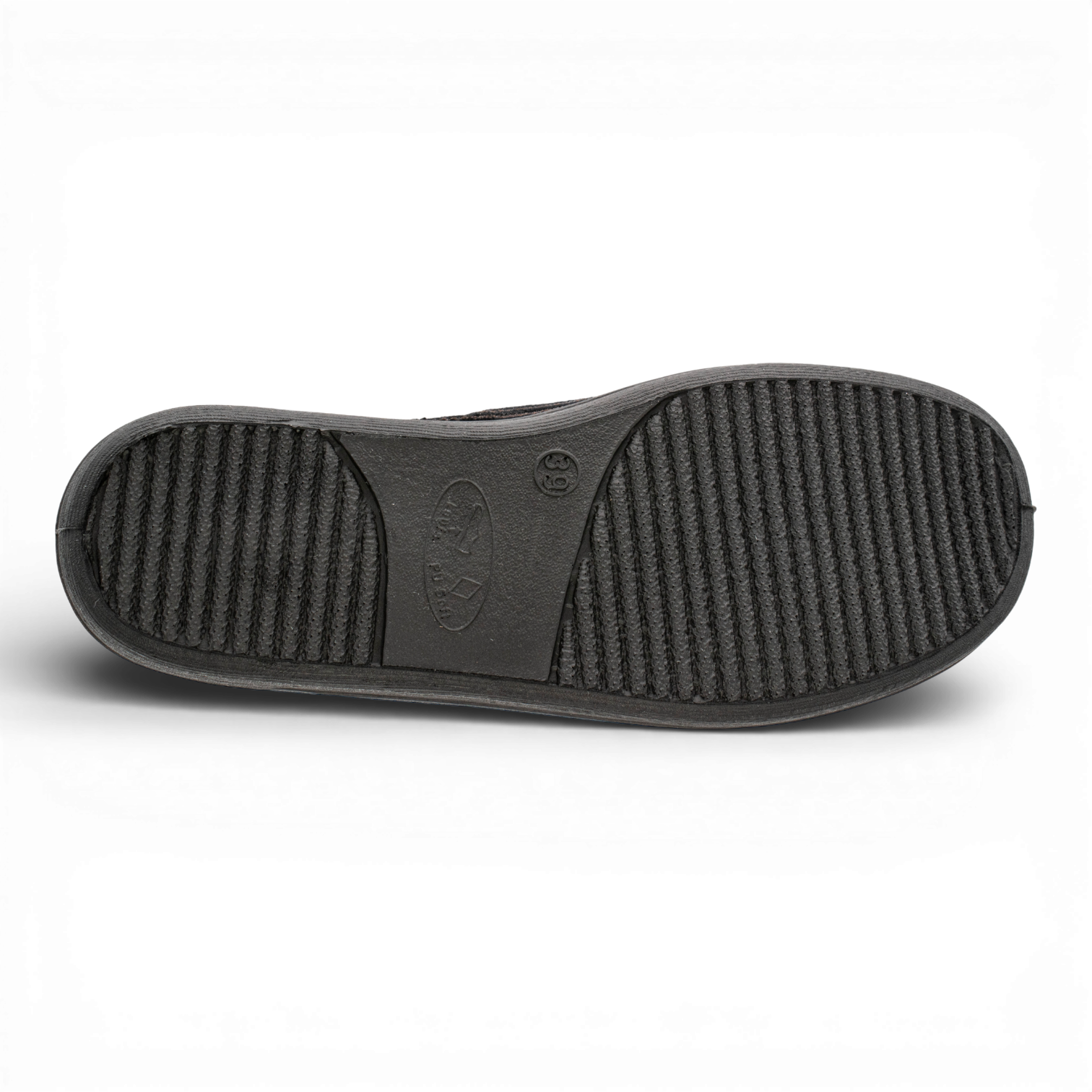 fischer-markenschuh-herren-hausschuh-frank-204120-h-weite image 6