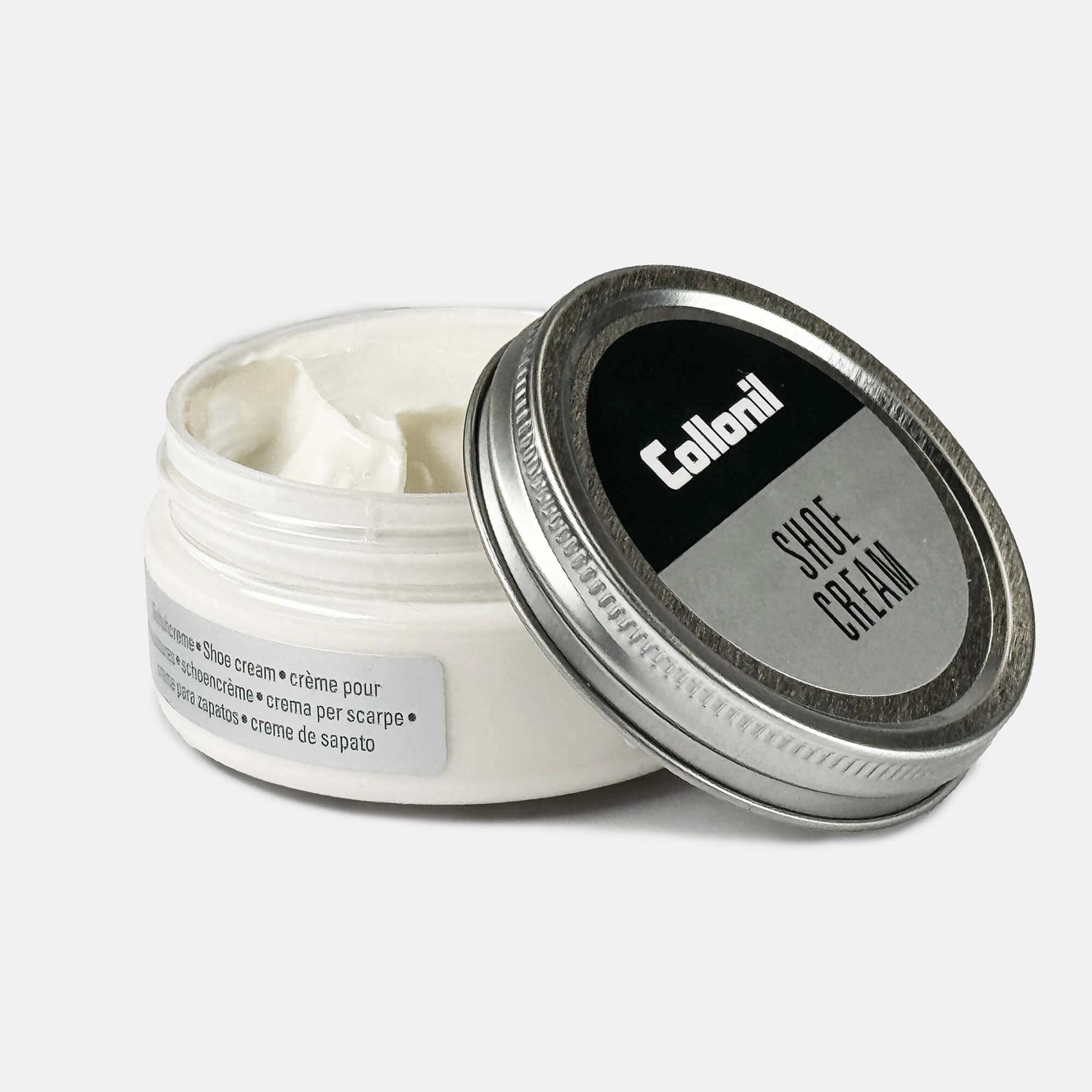 b-r-schuhcreme-60-ml-lederpflege-mit-farbglanz image 2
