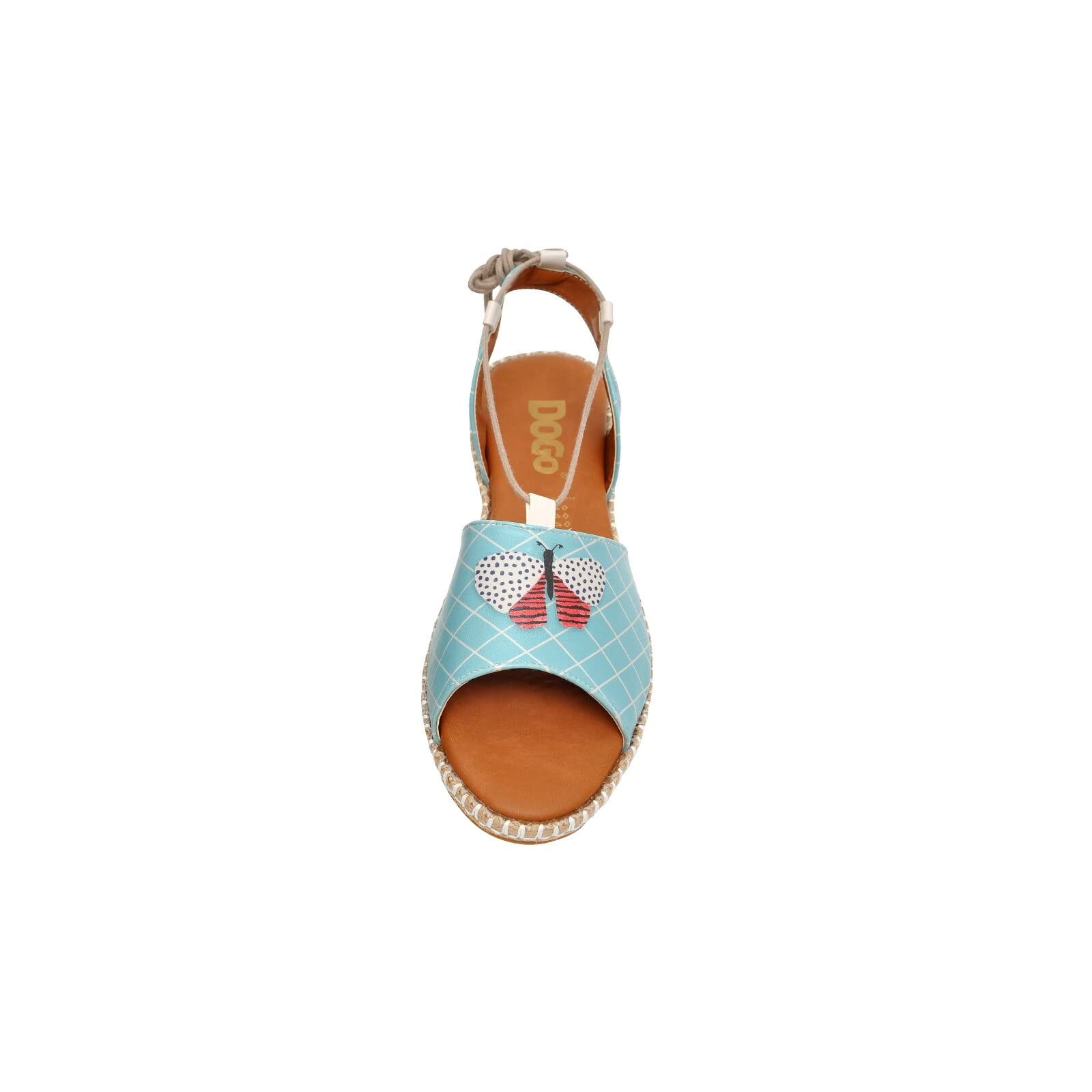 dogo-hazel-vegane-damen-sandalen-sommer-sandalen-print image 3