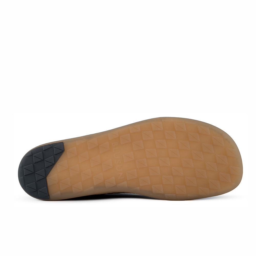 blusun-blsn-200w-barfu-schuh-damen-coffee-brown image 4