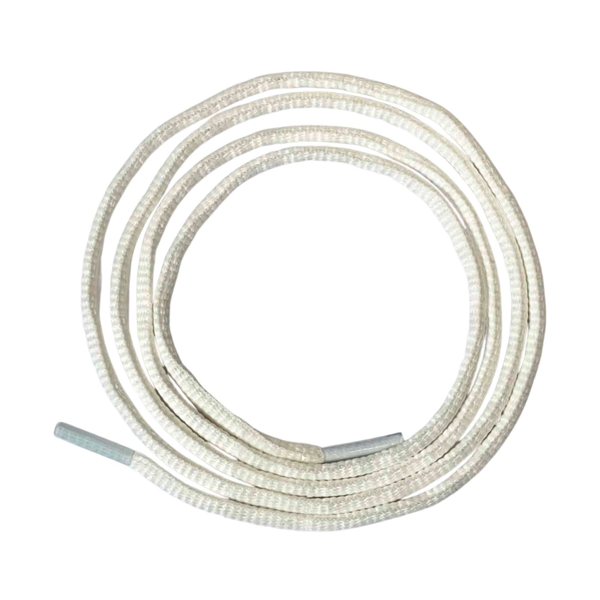 b-r-sportsenkel-rund-5mm-schuhzubeh-r-schwarz-wei image 3