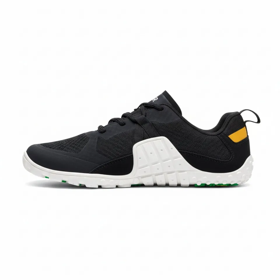 b-r-light-flex-damen-sneaker-superleichte-barfu-schuhe-f-r-training image 1