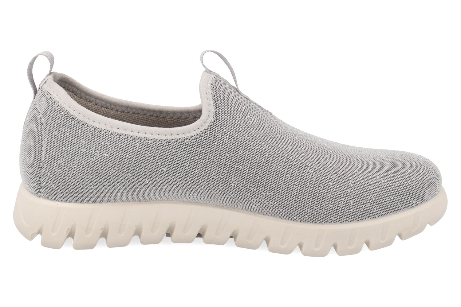 fly-flot-damen-schuh-netz-elastisch-mit-strass image 4