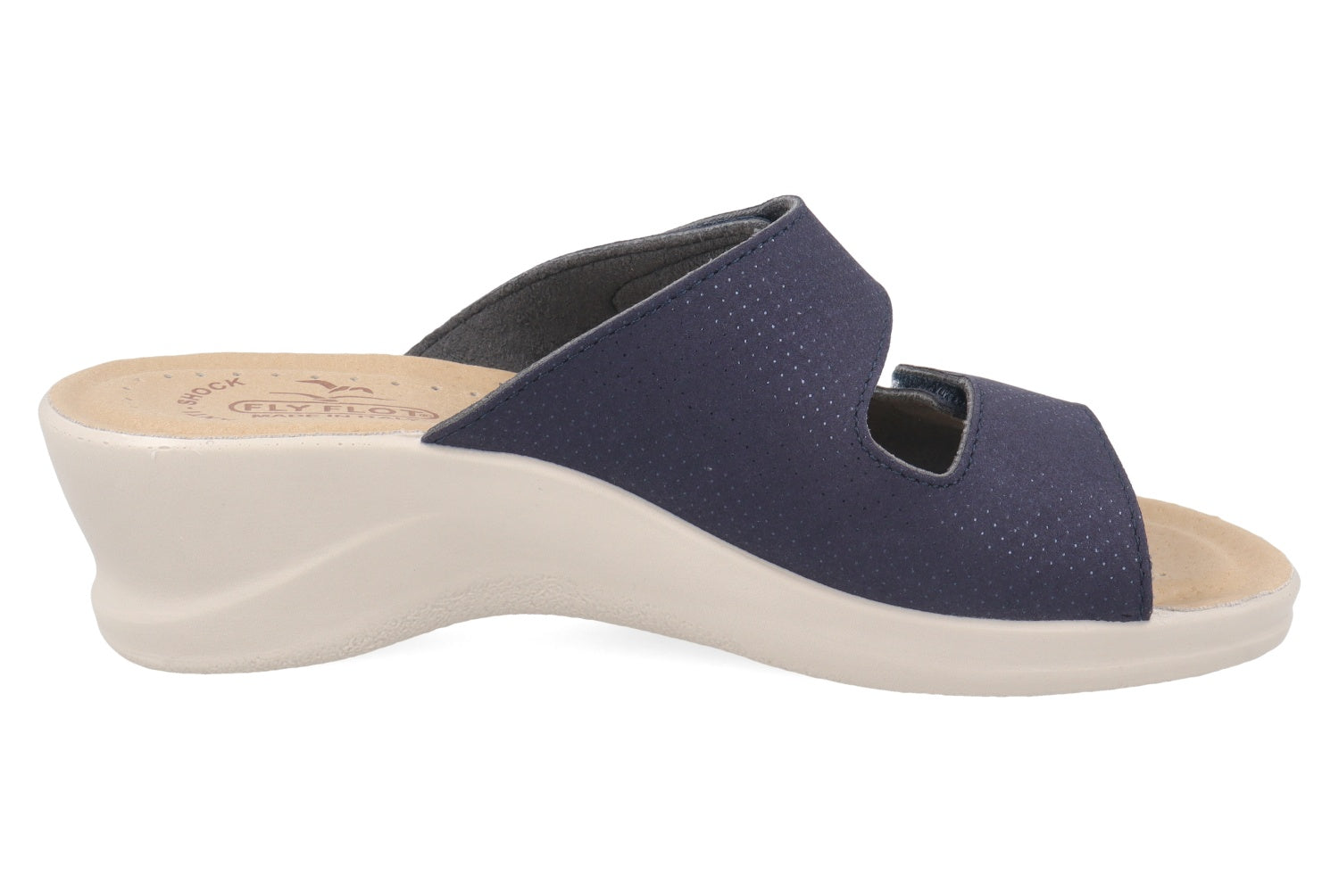 fly-flot-damen-ciabatta-aus-weicher-mikrofaser-mit-klett image 4
