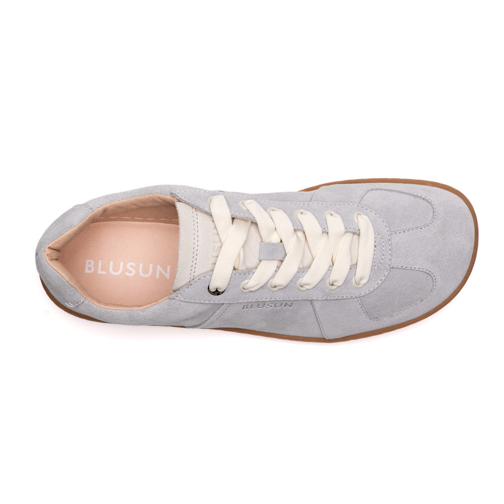 blusun-blsn-200w-damen-barfu-sneaker-dark-powder image 3