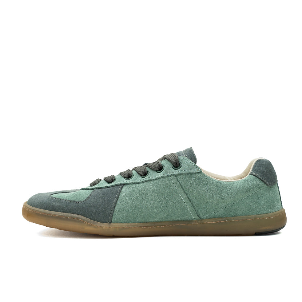 blusun-blsn-200m-barfu-sneaker-f-r-herren-in-teal-green image 6