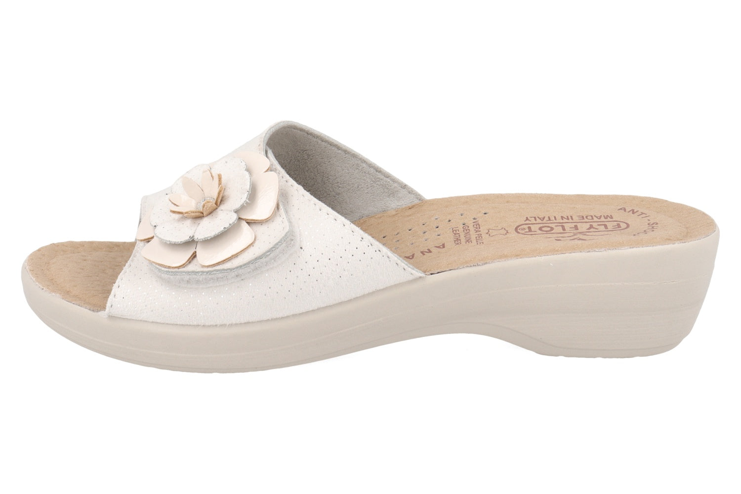 fly-flot-damen-pantolette-aus-weicher-microfaser-mit-klett image 3