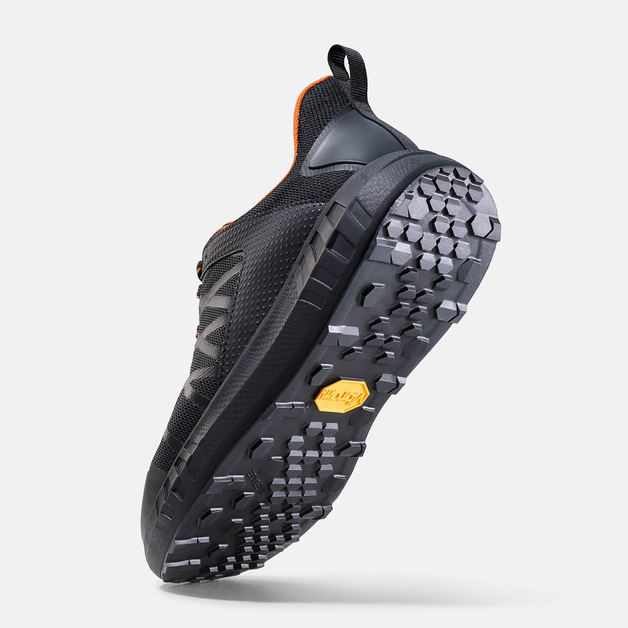 b-r-flow-motion-sportschuh-gelb-leicht-ged-mpft image 7