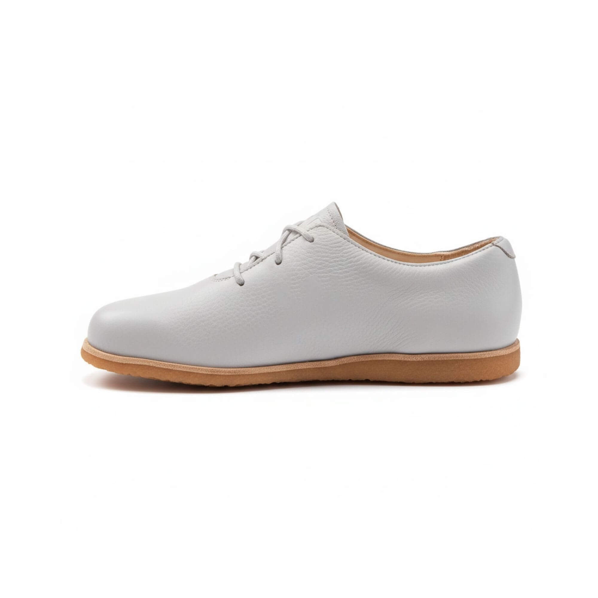 b-r-carey-damen-schn-rschuhe-casual-mit-naturkrepp-sohle image 8