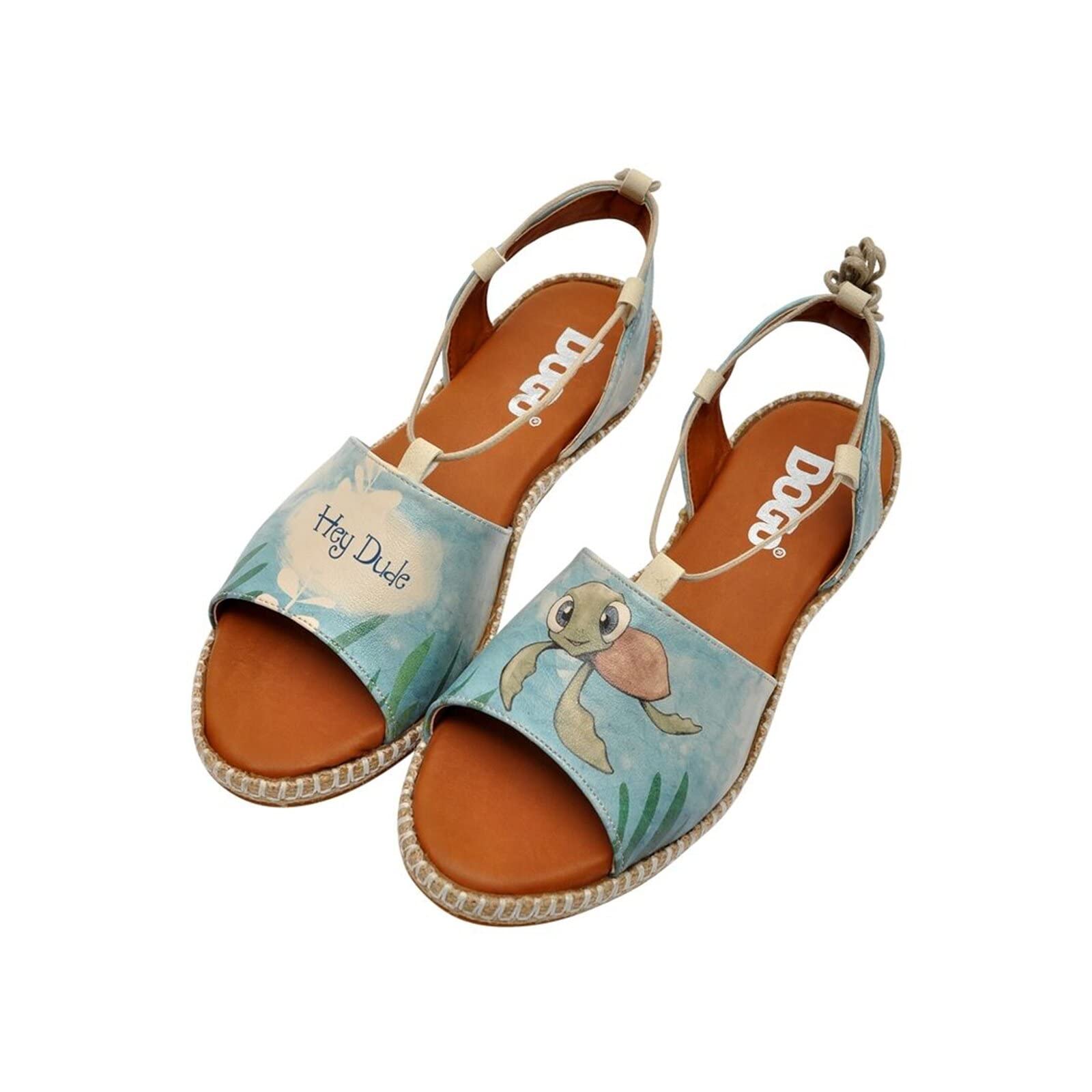 dogo-hazel-vegane-damen-sandalen-sommer-sandalen image 8