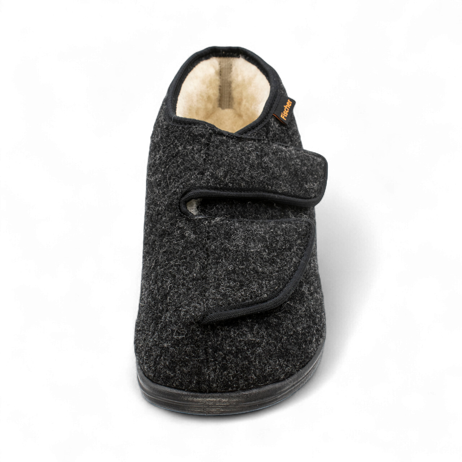 fischer-markenschuh-frank-204156-herren-klett-hausstiefel-h-weite image 3
