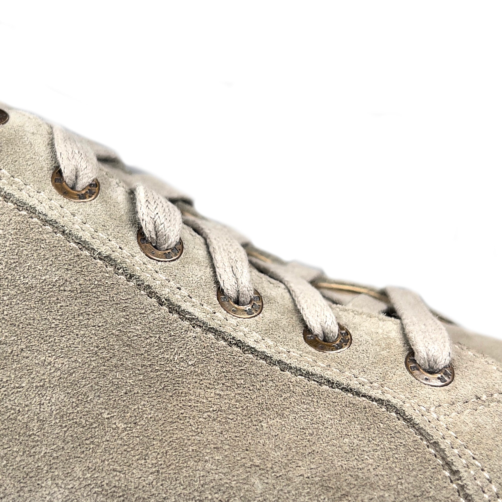 b-r-magda-barfu-stiefelette-damen-schn-rschuhe-ungef-ttert image 8