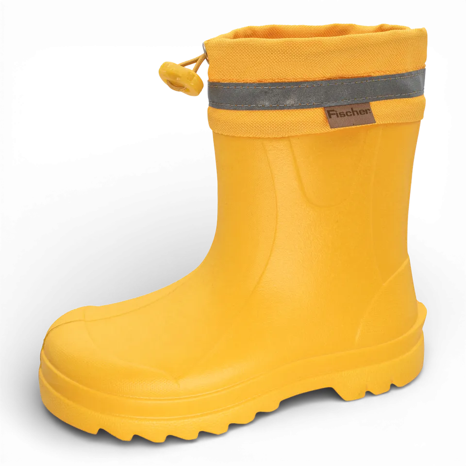 fischer-markenschuh-kinder-gummistiefel-nick-201022 image 1